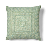 Amira Stripe Pillow