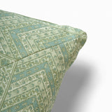 Amira Stripe Pillow