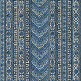 Amira Stripe