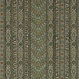 Amira Stripe