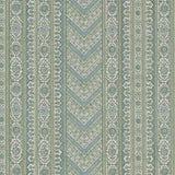 Amira Stripe