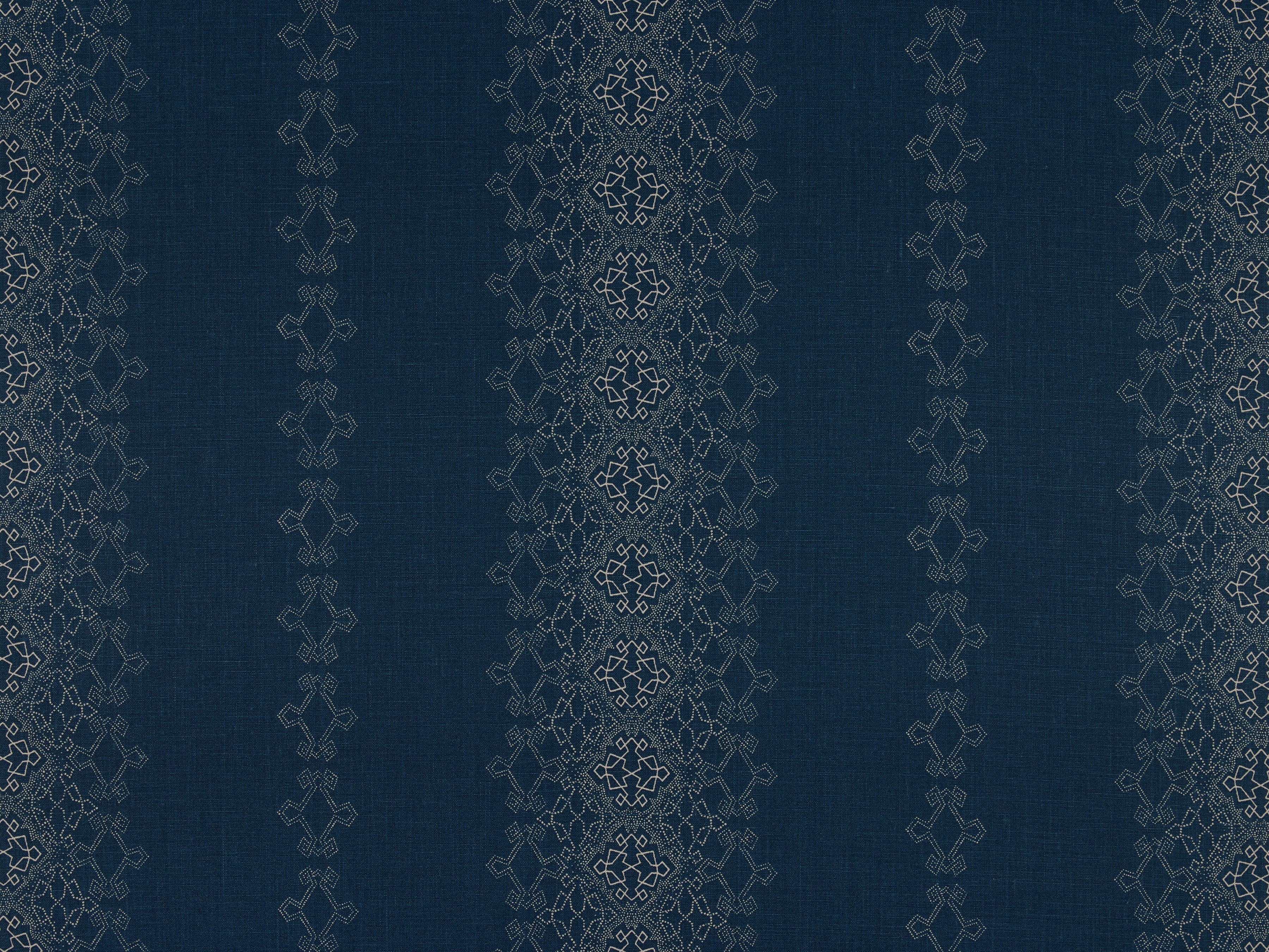 Click Image for Full View