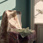 Photography by Brett Wood