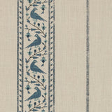 Baroda I