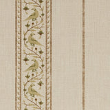 Baroda I