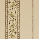 Baroda I