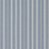 Bedouin Stripe Woven