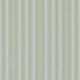 Bedouin Stripe Woven