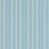 Bedouin Stripe Woven