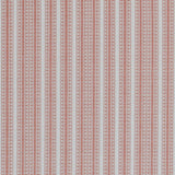 Bedouin Stripe Woven