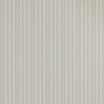 Click Image to Enlarge