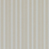 Bedouin Stripe Woven