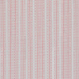 Bedouin Stripe Woven