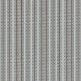 Bedouin Stripe Woven
