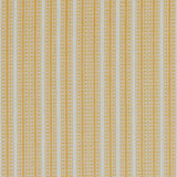 Bedouin Stripe Woven