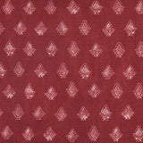 Bagan