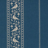 Baroda II