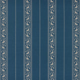 Click Image for Full View