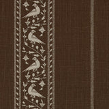 Baroda II