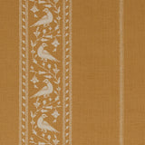 Baroda II