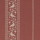 Baroda II