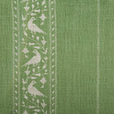 Baroda II