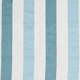 Carousel Stripe Woven