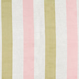 Carousel Stripe Woven