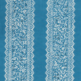 Cambay Stripe