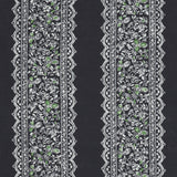 Cambay Stripe
