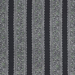 Click Image for Full View