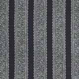 Click Image for Full View
