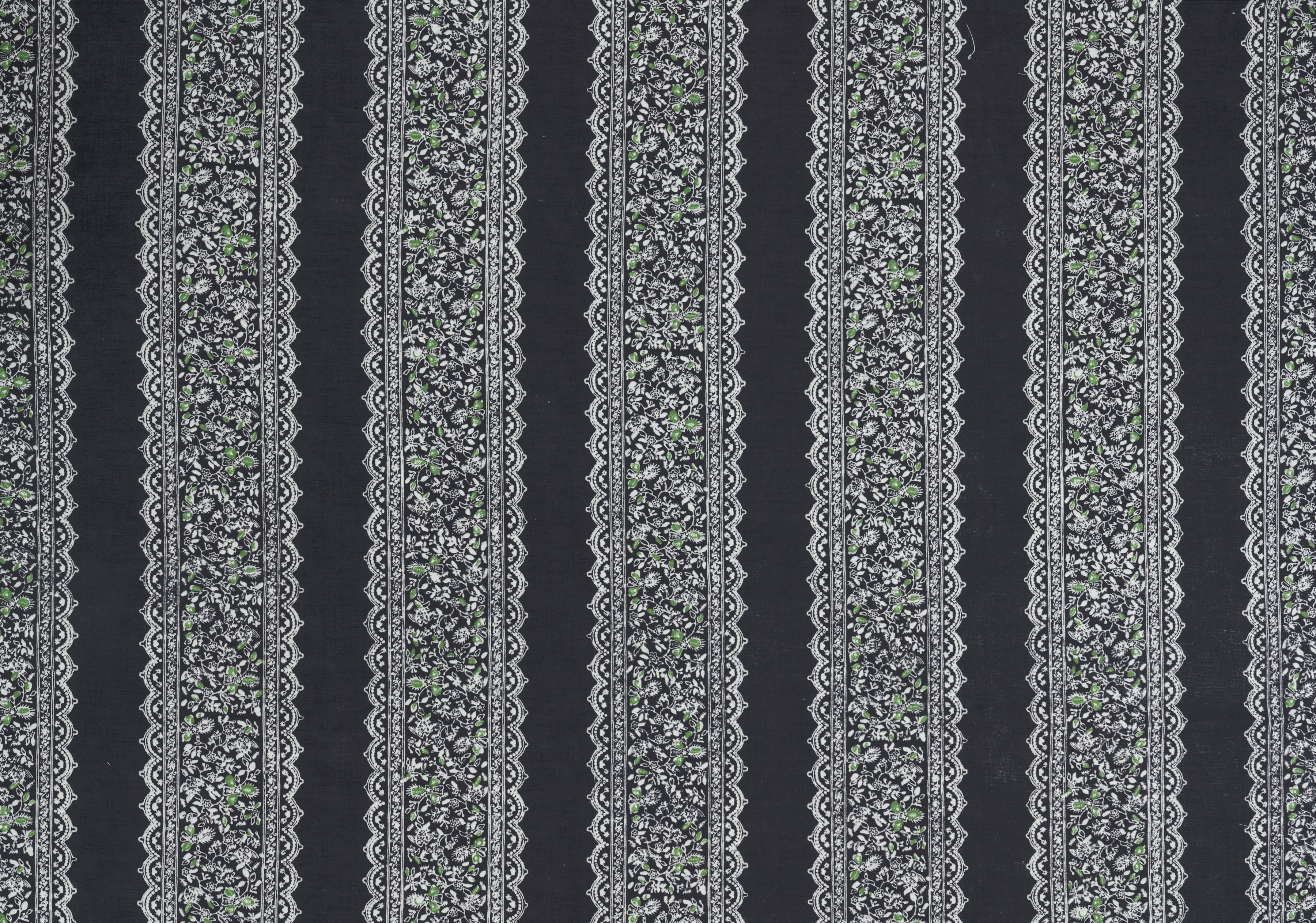 Click Image for Full View