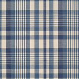 Chennai Woven