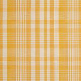 Chennai Woven