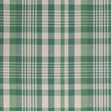 Chennai Woven