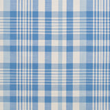 Chennai Woven