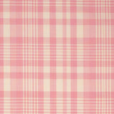 Chennai Woven