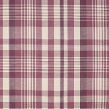 Chennai Woven