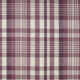 Chennai Woven