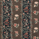 Calico Stripe