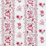 Calico Stripe