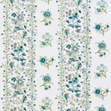 Calico Stripe