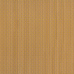 Click Image to Enlarge