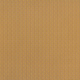 Click Image to Enlarge