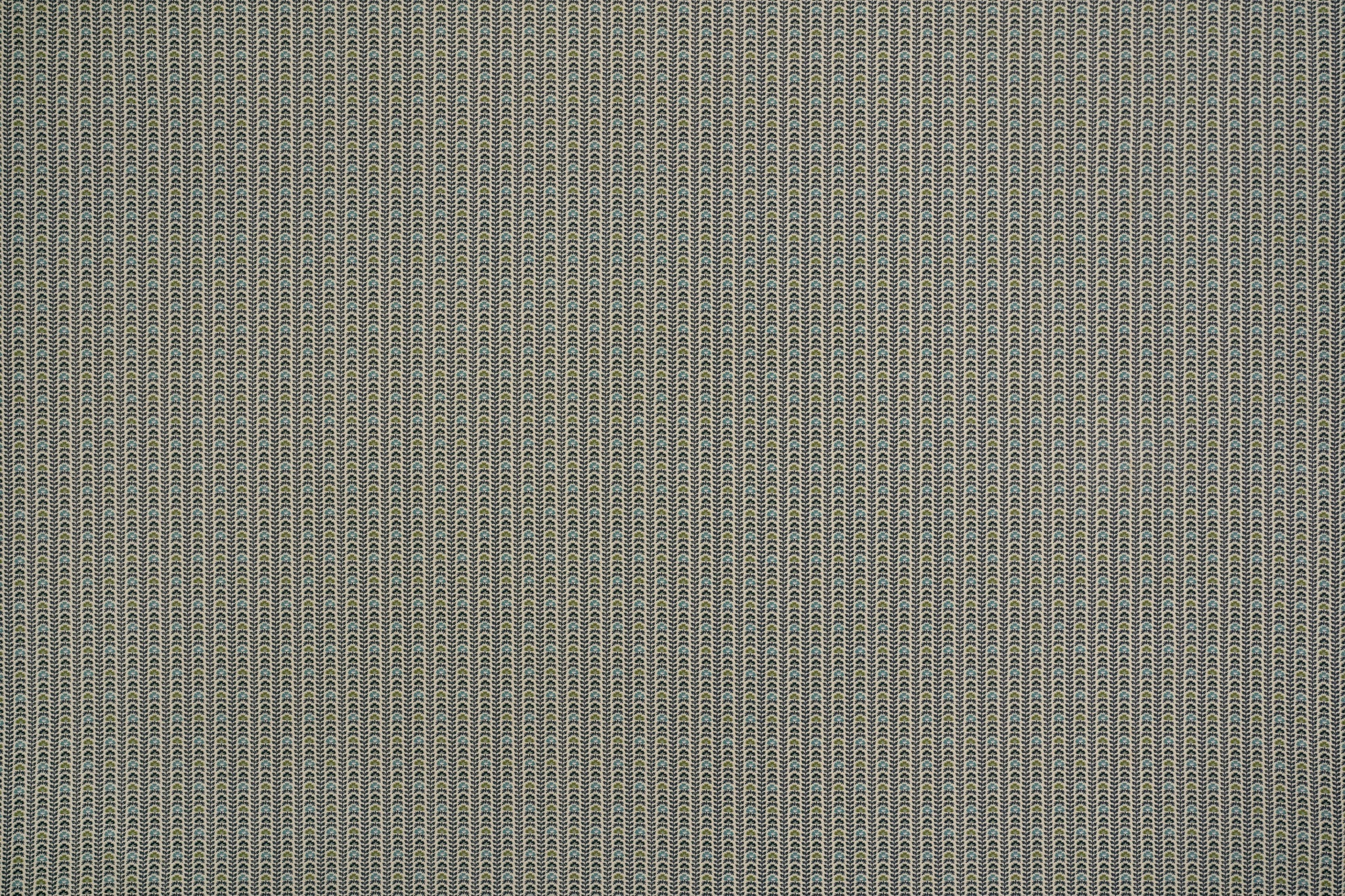 Click Image to Enlarge