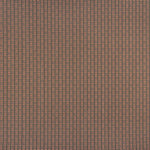 Click Image to Enlarge