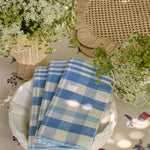 Image by AERIN
