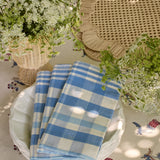 Image by AERIN