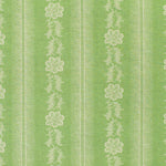 Click Image for Full View